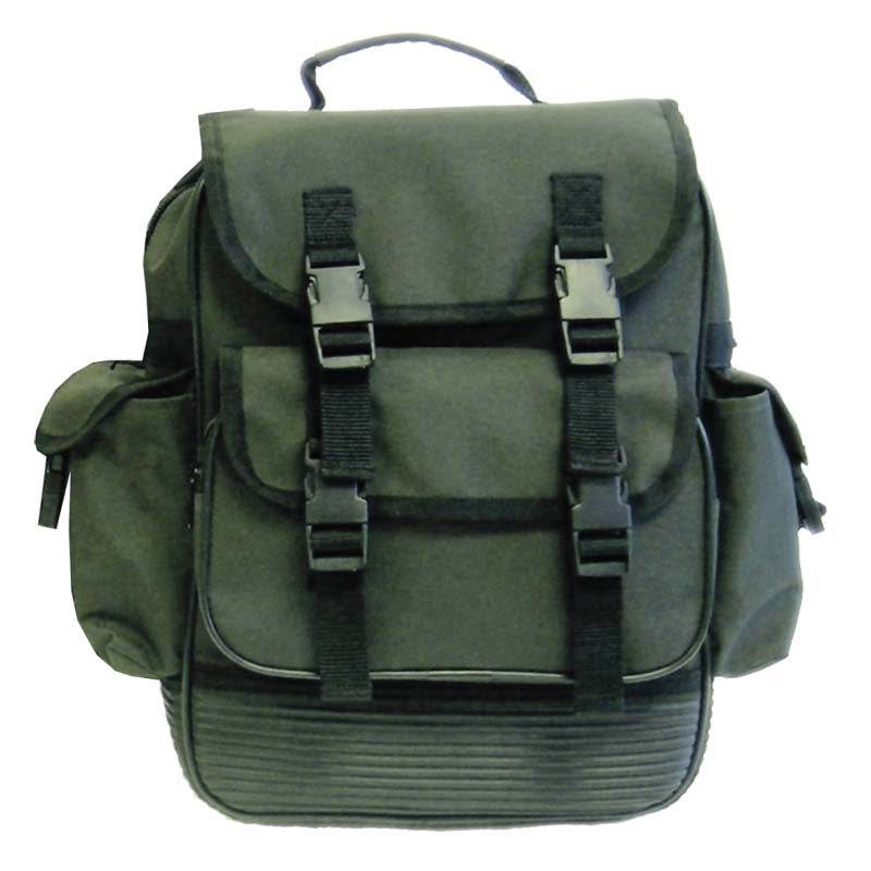 Backwoods Mungo Sacks - Uncle Mike's Outdoors and More!