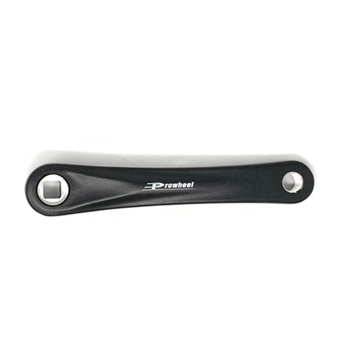 Bakcou Flantlander & Kodiak Crank Arm - Uncle Mike's Outdoors and More!
