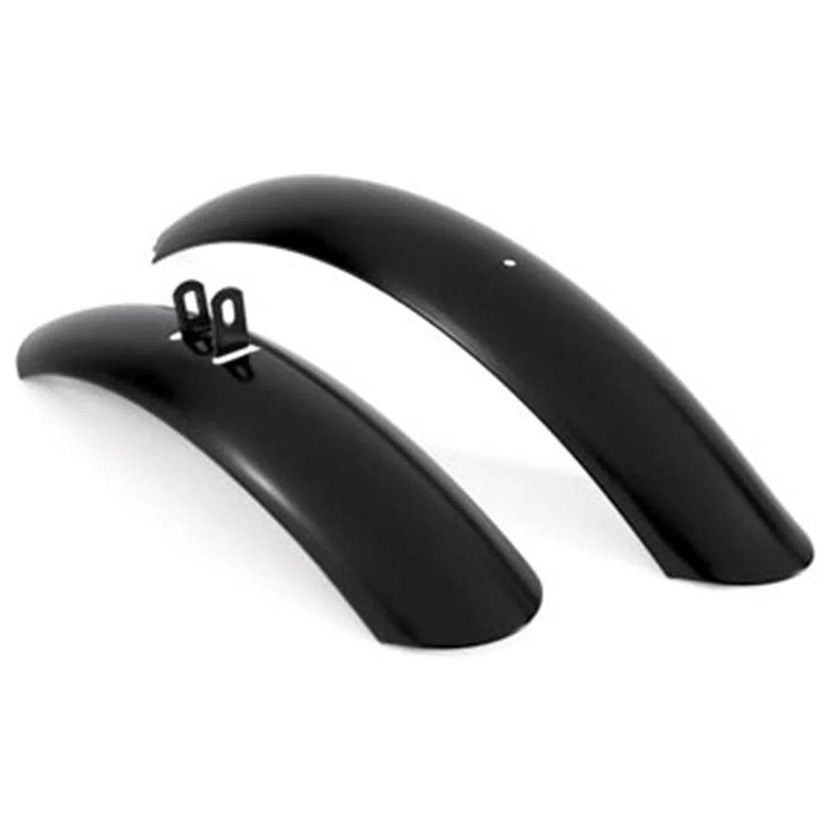 Bakcou Front Fender - Mule And Flatlander - Uncle Mike's Outdoors and More!