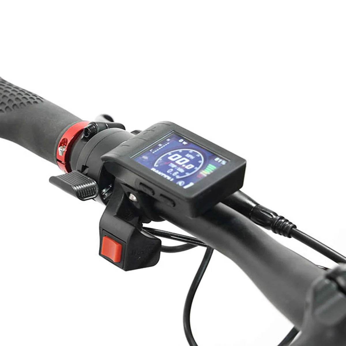 Bakcou Kodiak AWD 25AH Realtree Excape - Uncle Mike's Outdoors and More!