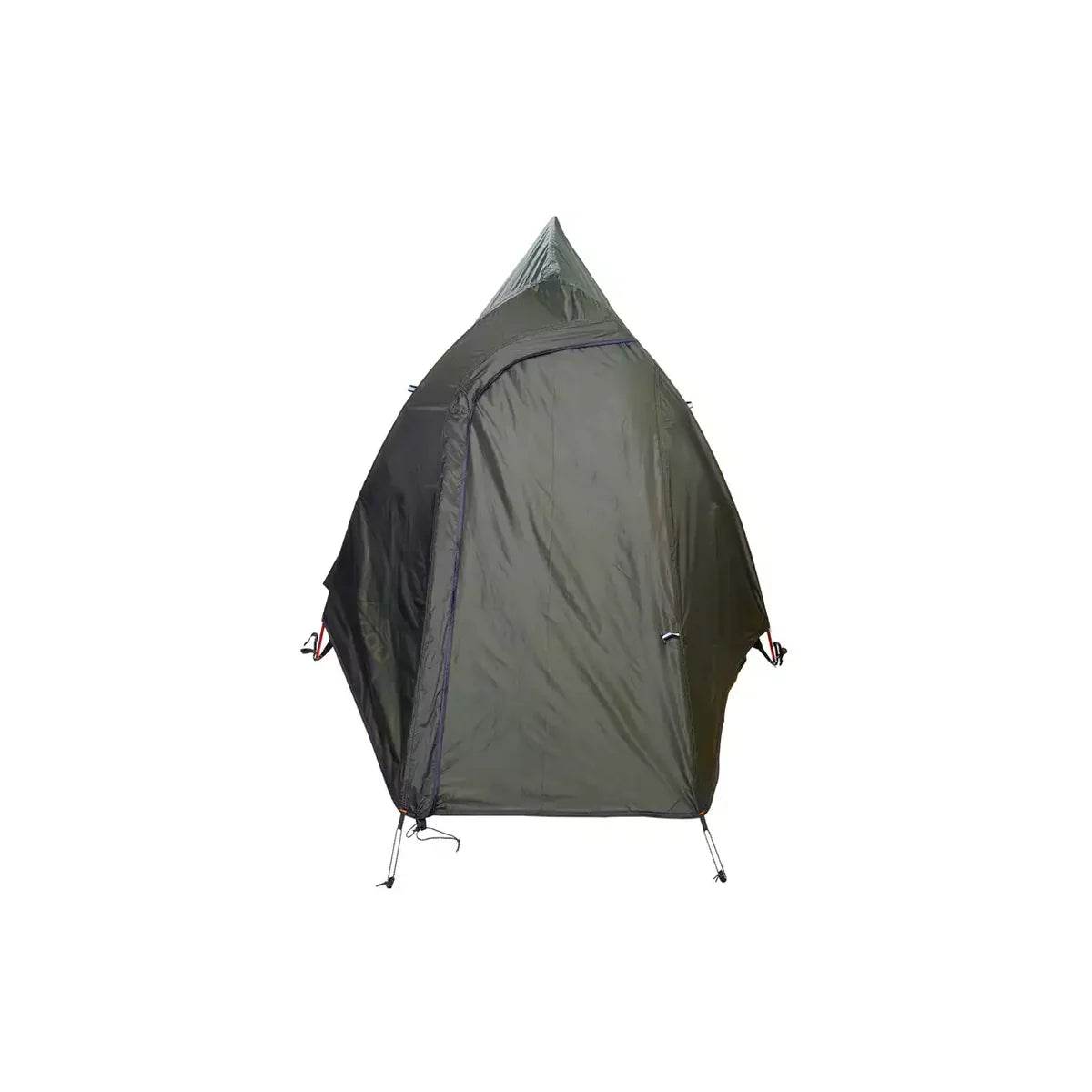 Bakcou Tent - Uncle Mike's Outdoors and More!