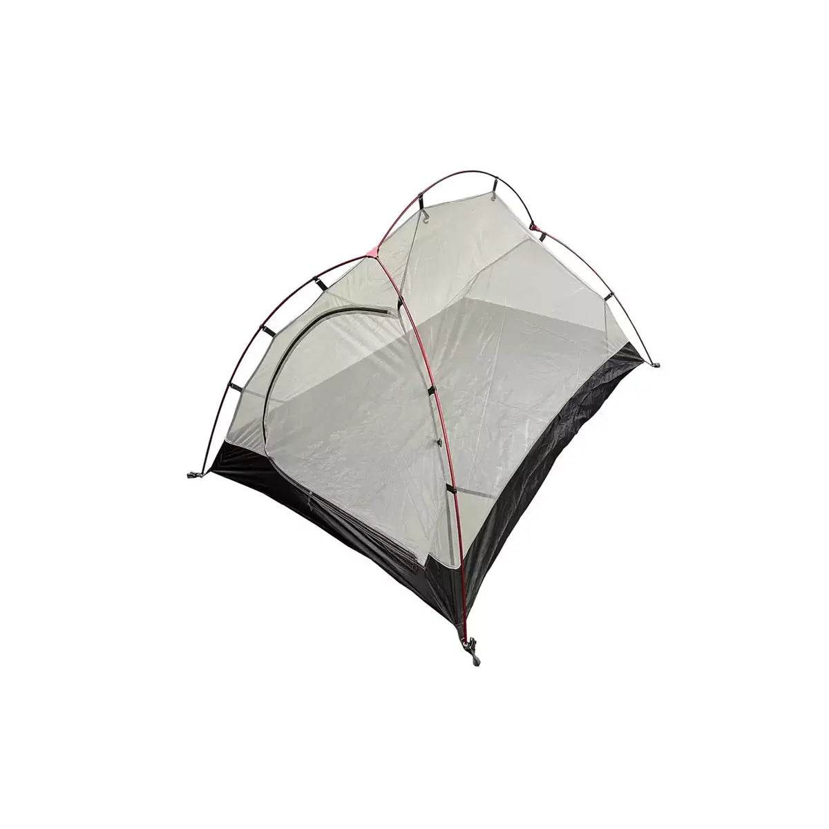 Bakcou Tent - Uncle Mike's Outdoors and More!