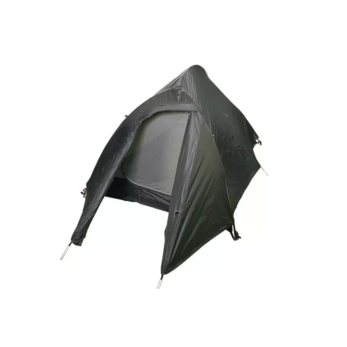 Bakcou Tent - Uncle Mike's Outdoors and More!