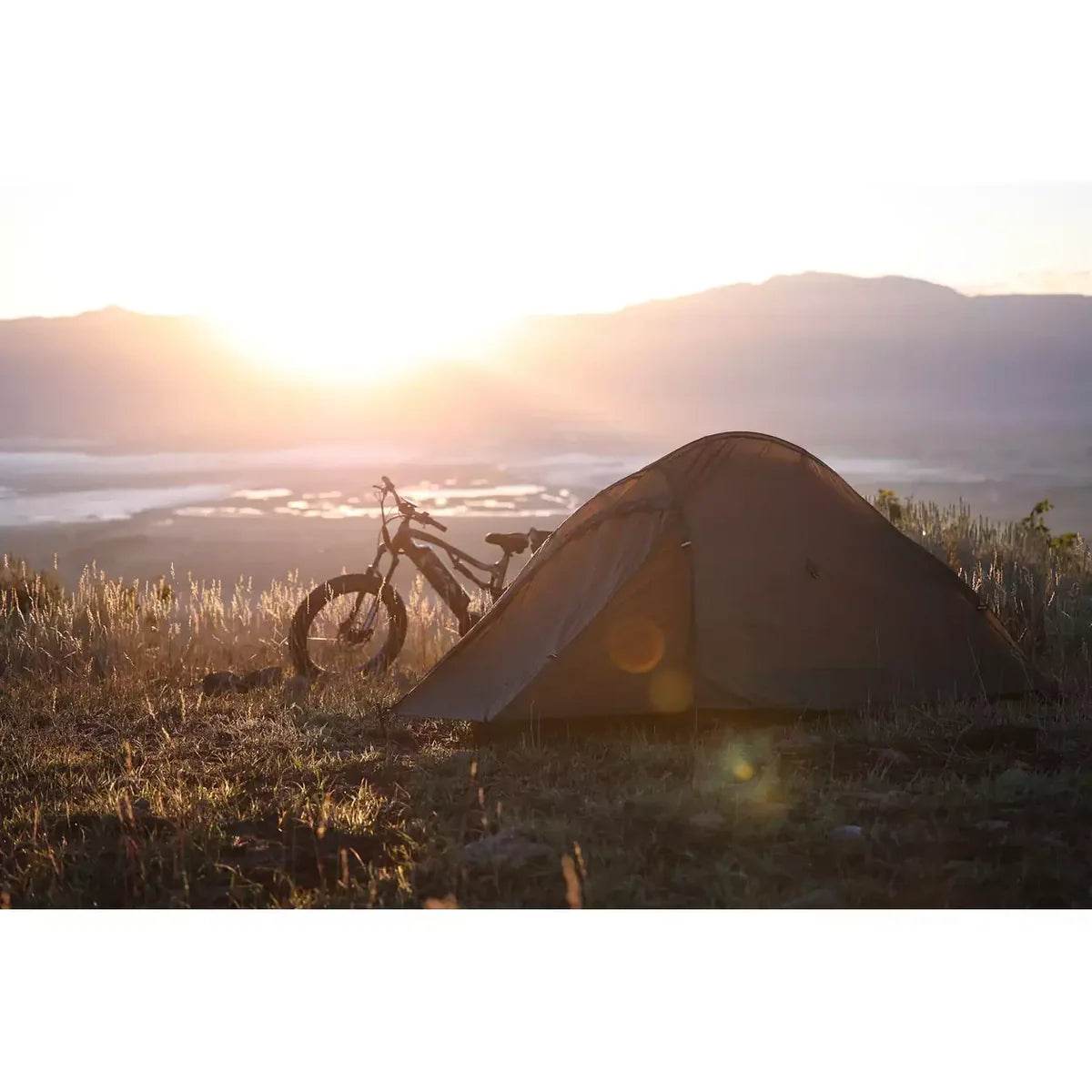Bakcou Tent - Uncle Mike's Outdoors and More!
