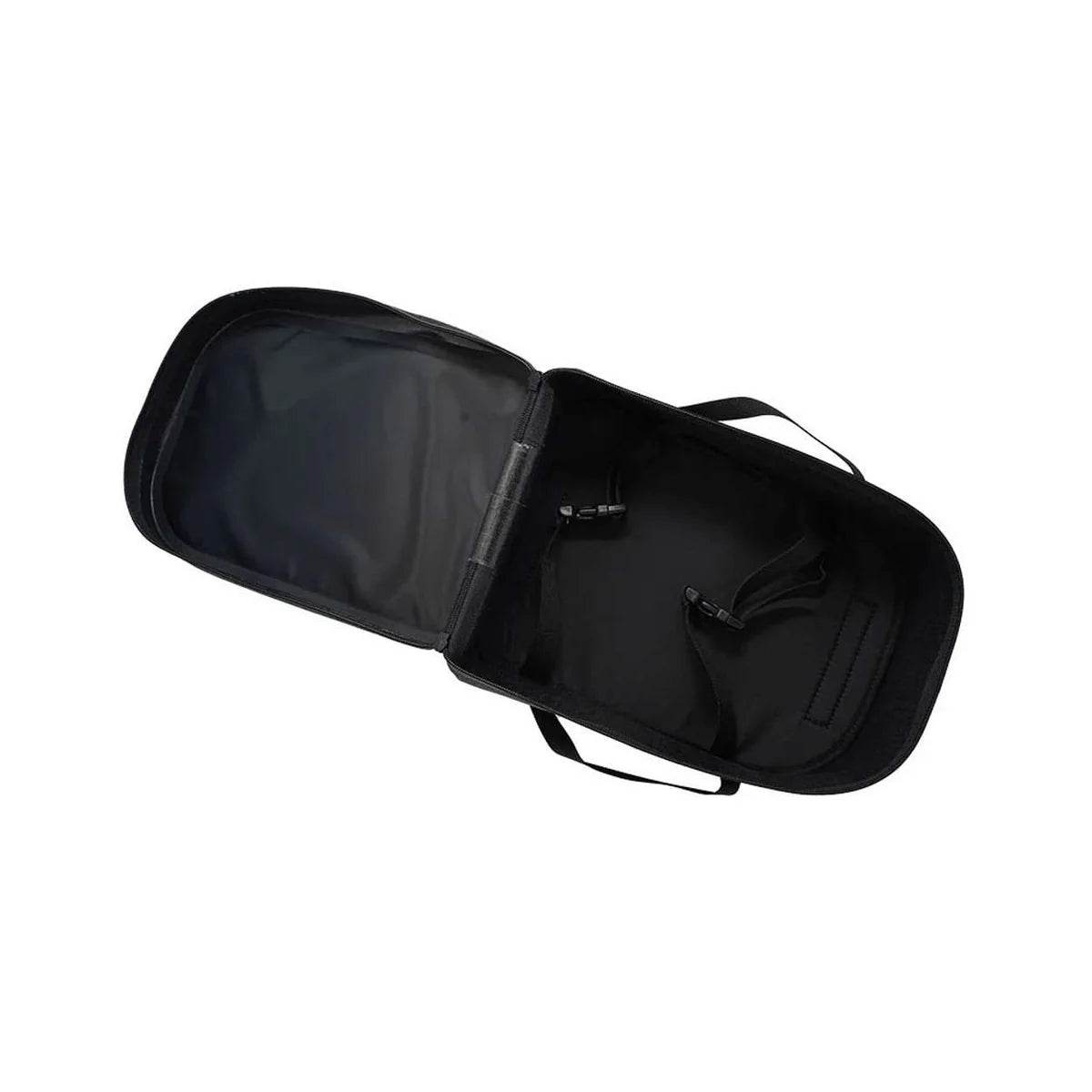 Bakcou Top Pannier Bag - Uncle Mike's Outdoors and More!