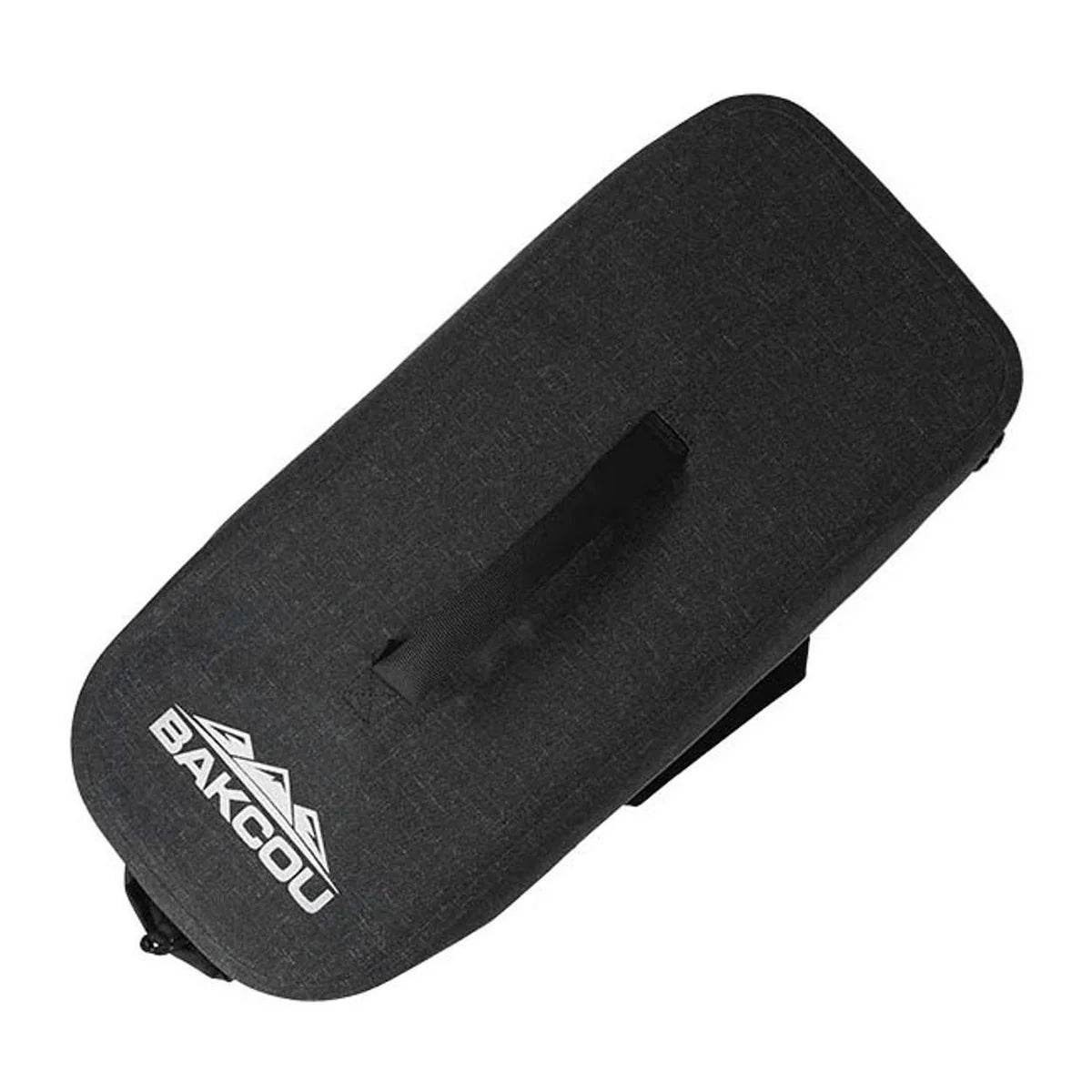 Bakcou Top Pannier Bag - Uncle Mike's Outdoors and More!