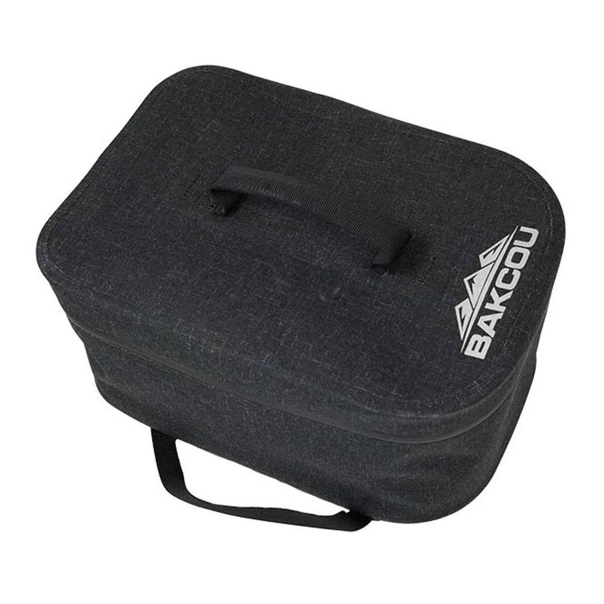 Bakcou Top Pannier Bag - Uncle Mike's Outdoors and More!