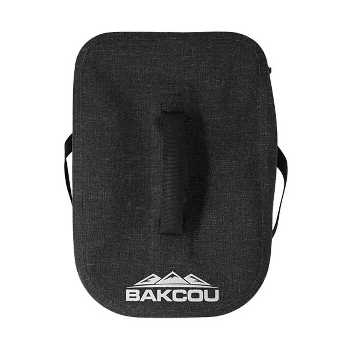 Bakcou Top Pannier Bag - Uncle Mike's Outdoors and More!