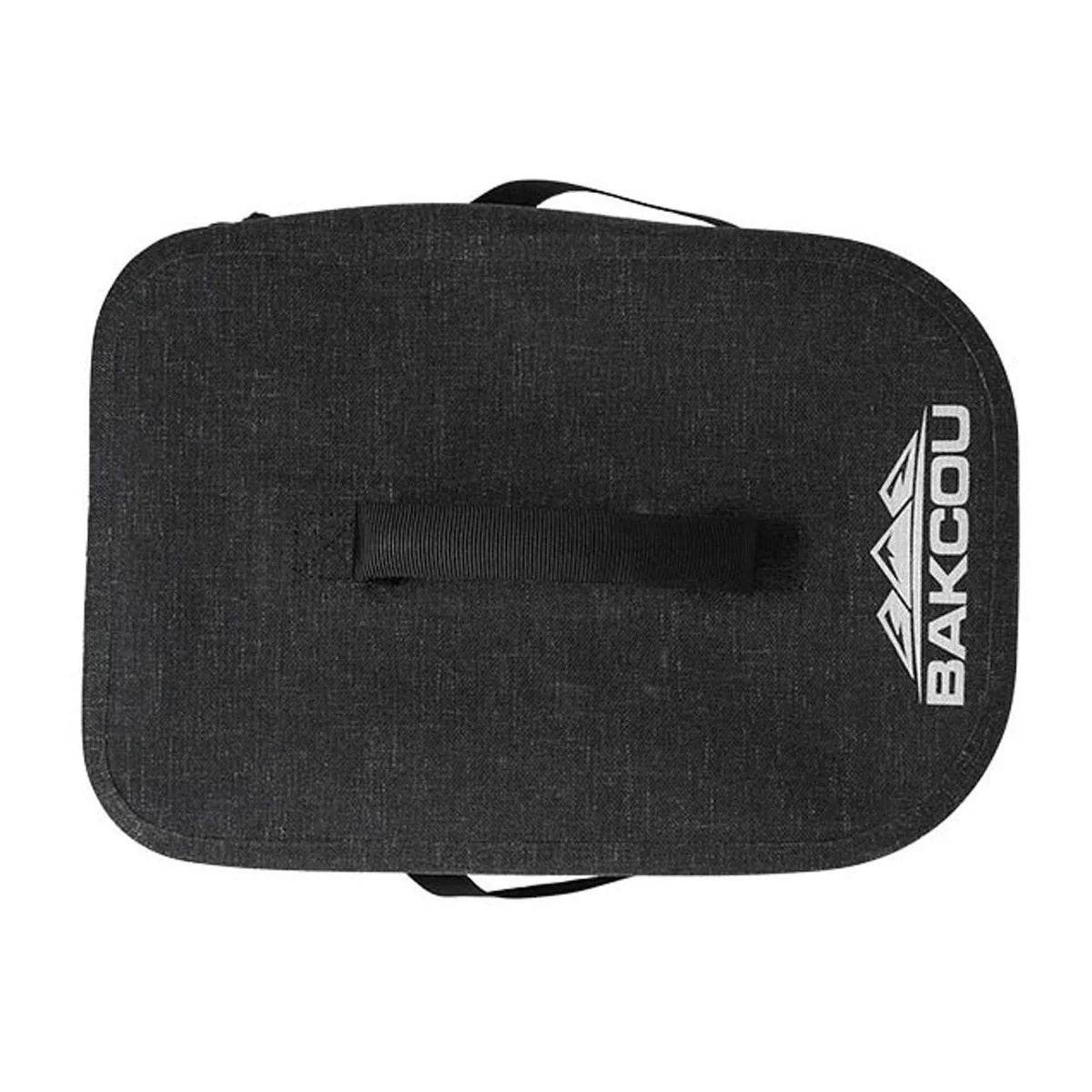 Bakcou Top Pannier Bag - Uncle Mike's Outdoors and More!
