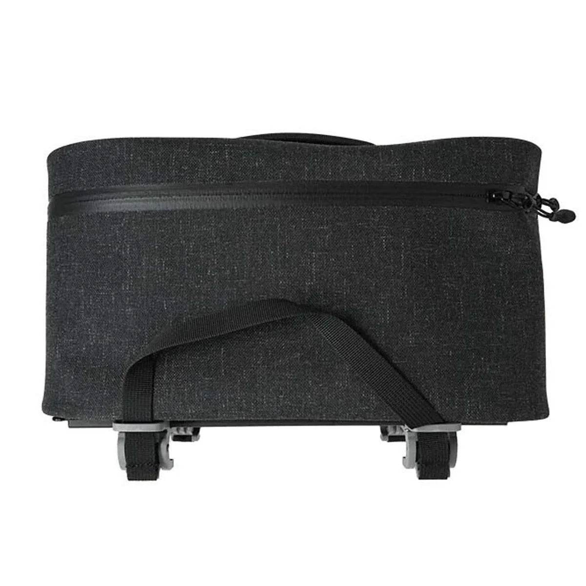Bakcou Top Pannier Bag - Uncle Mike's Outdoors and More!