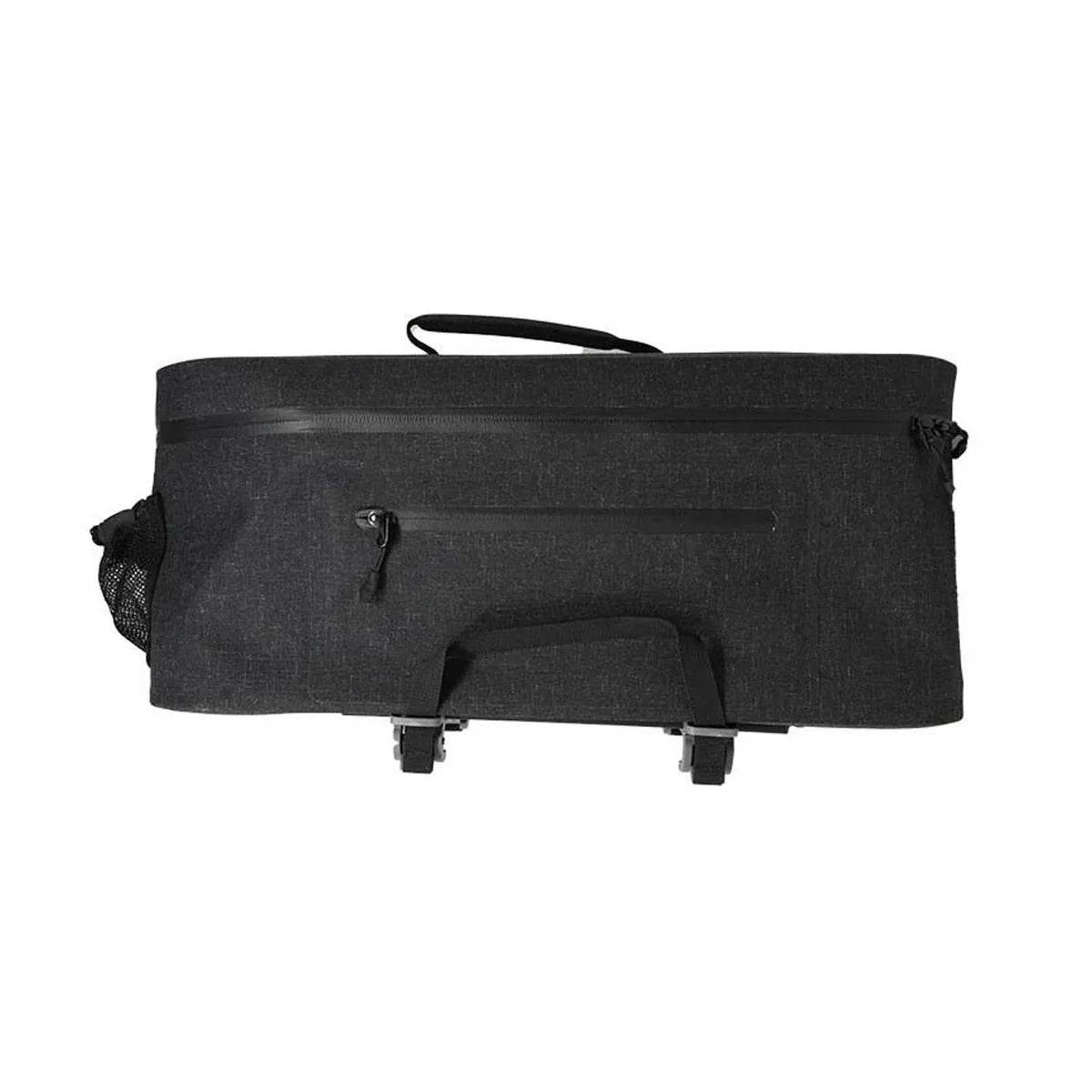 Bakcou Top Pannier Bag - Uncle Mike's Outdoors and More!