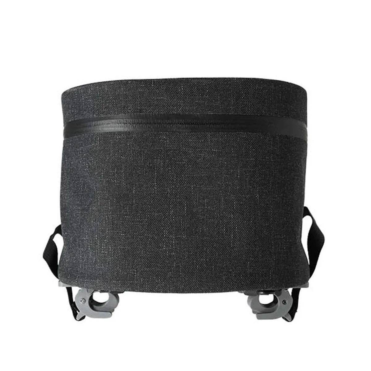 Bakcou Top Pannier Bag - Uncle Mike's Outdoors and More!
