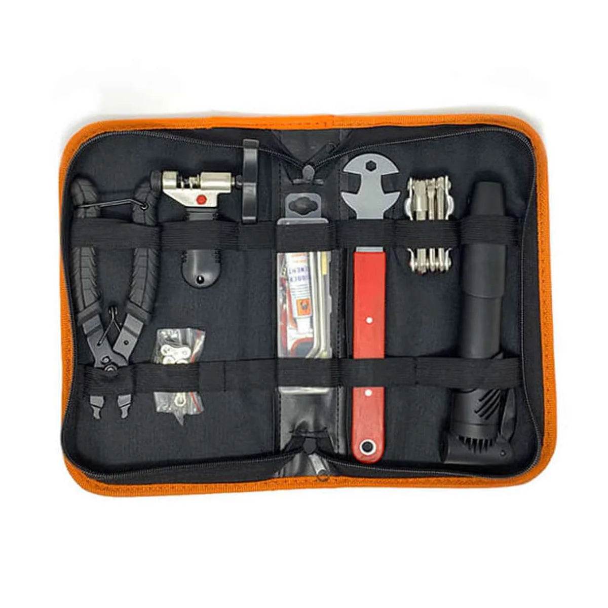 Bakcou Trailside Repair Kit - Uncle Mike's Outdoors and More!