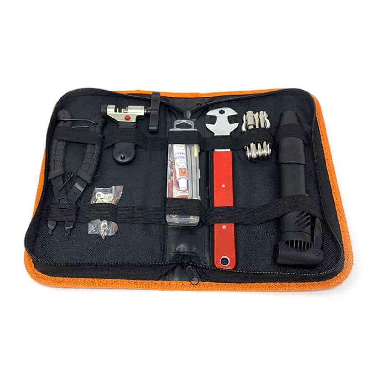 Bakcou Trailside Repair Kit - Uncle Mike's Outdoors and More!