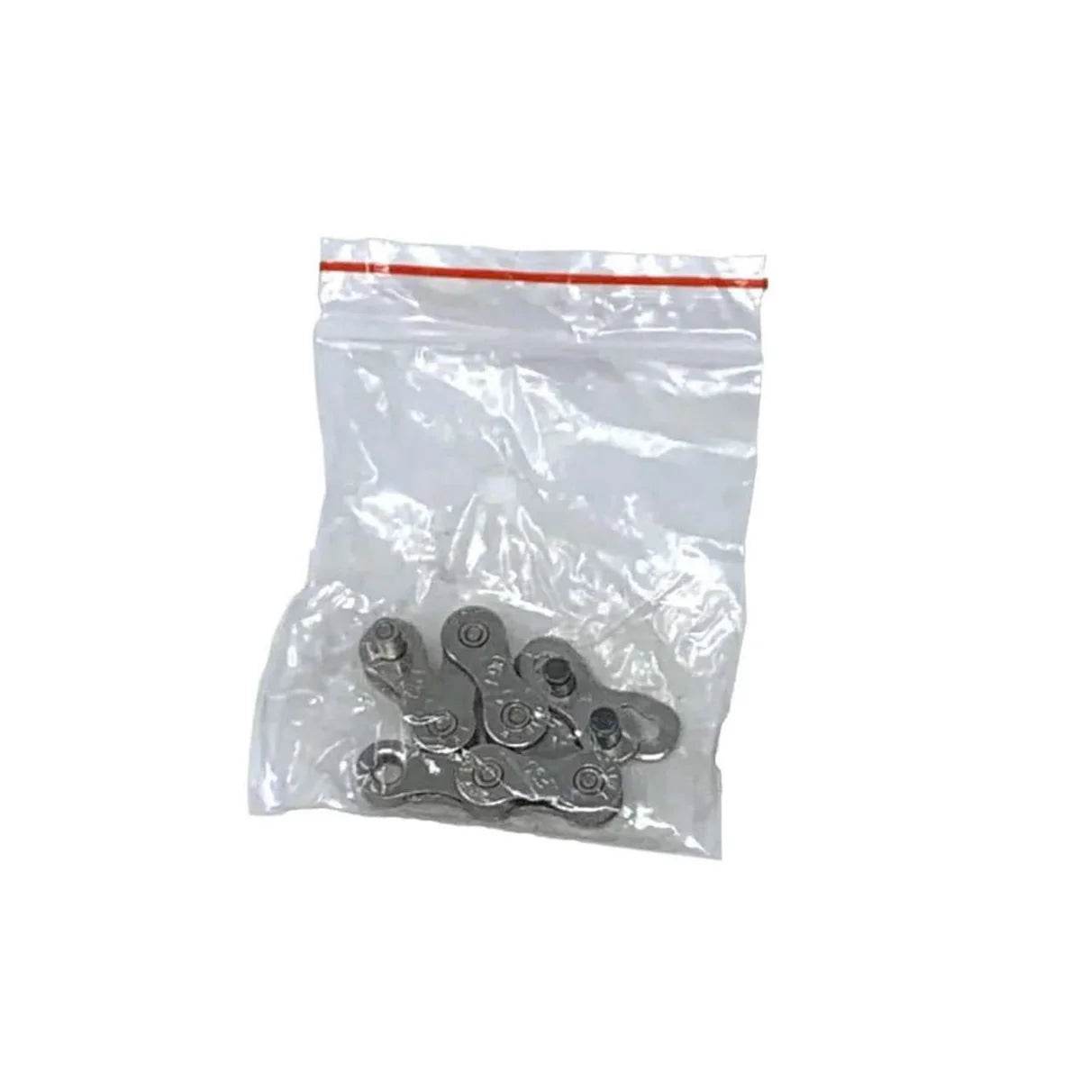 Bakcou Trailside Repair Kit - Uncle Mike's Outdoors and More!