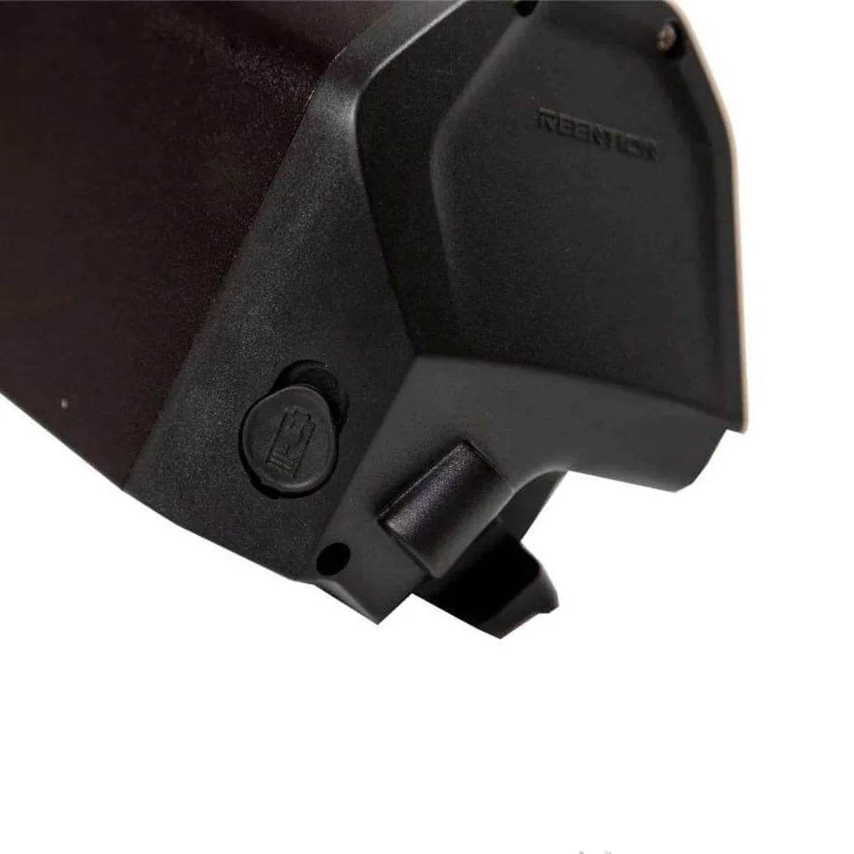 Bakcou eBike Battery *Matte Black Only* - Uncle Mike's Outdoors and More!