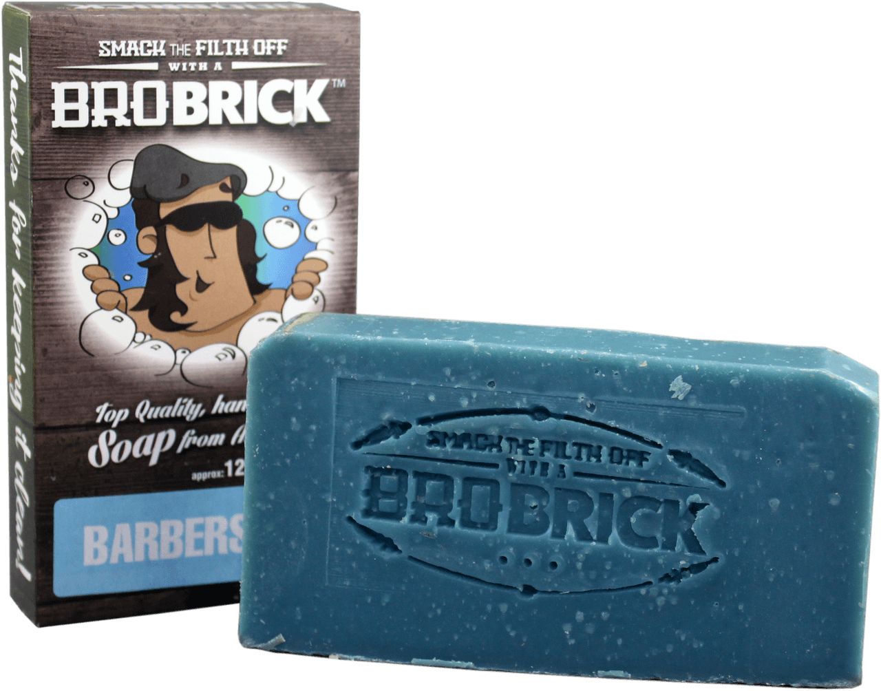 Barbershop - Uncle Mike's Outdoors and More!