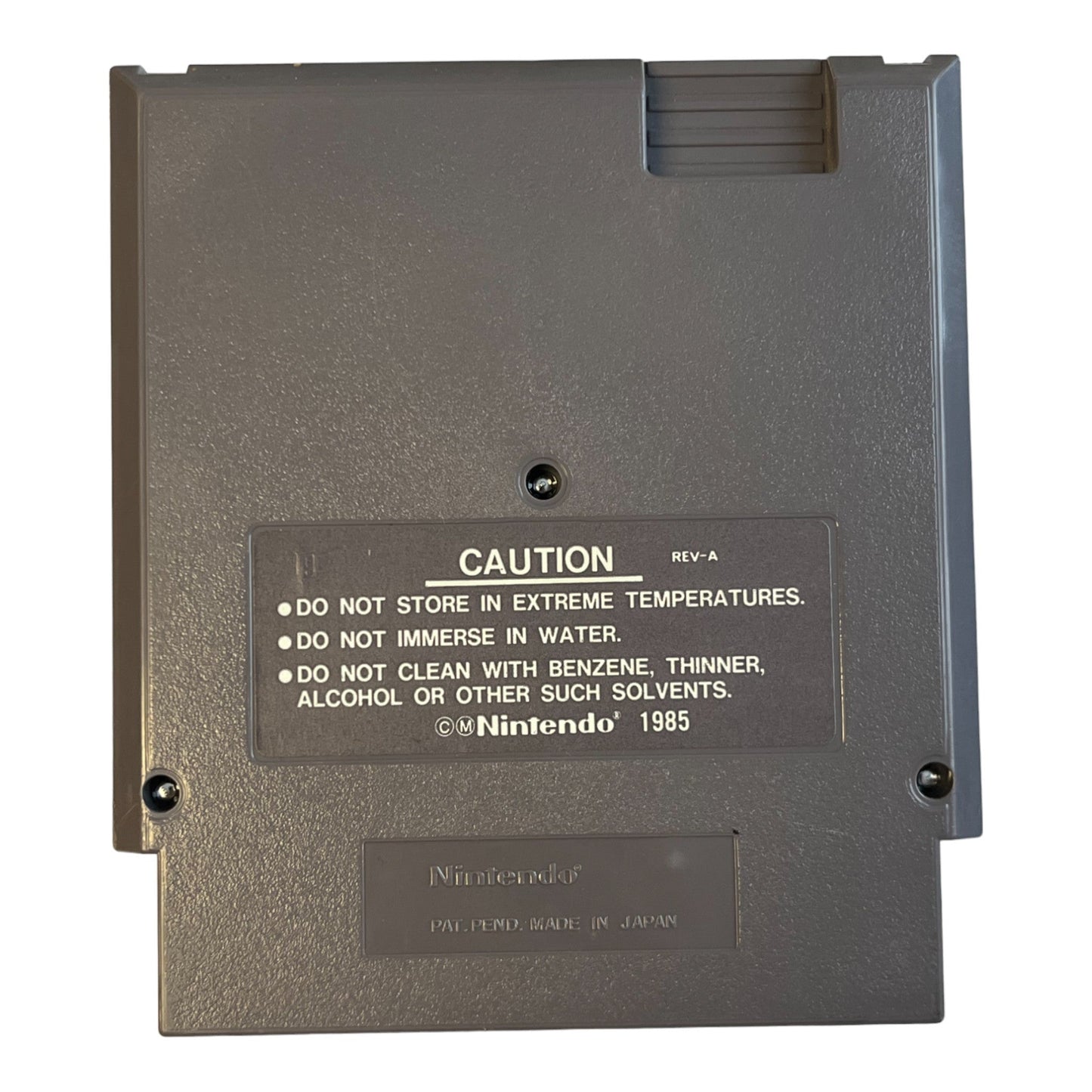 Battletoads (NES)