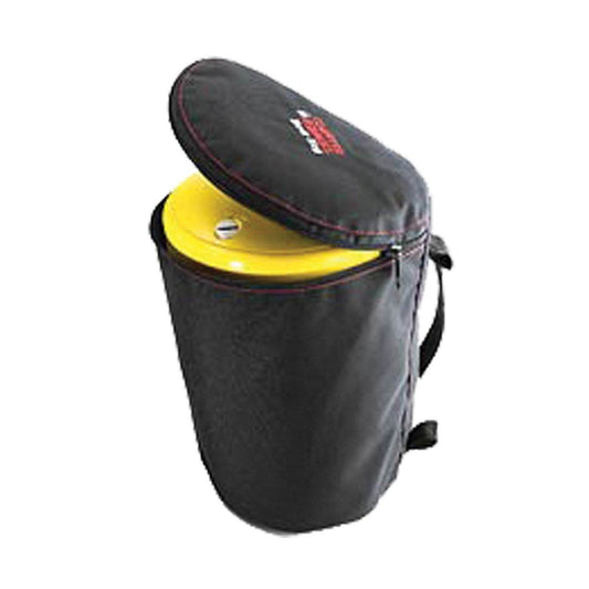 Counter Assault Bear Keg Carry Pack - Uncle Mike's Outdoors and More!