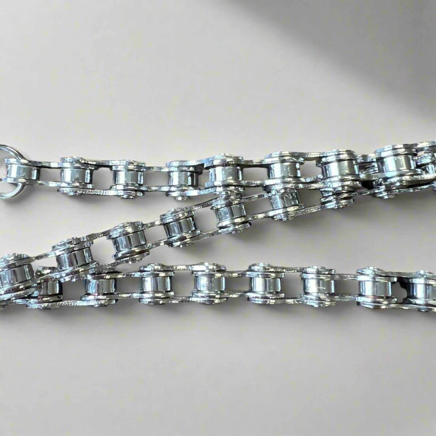 Biker Chain
