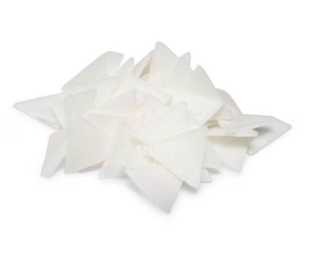 Biodegradable Soap Flakes - Uncle Mike's Outdoors and More!