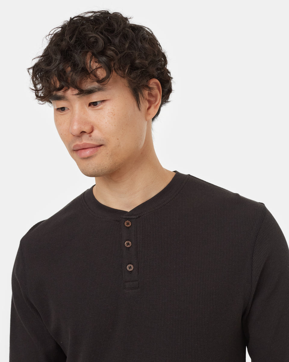 Freemont Henley
