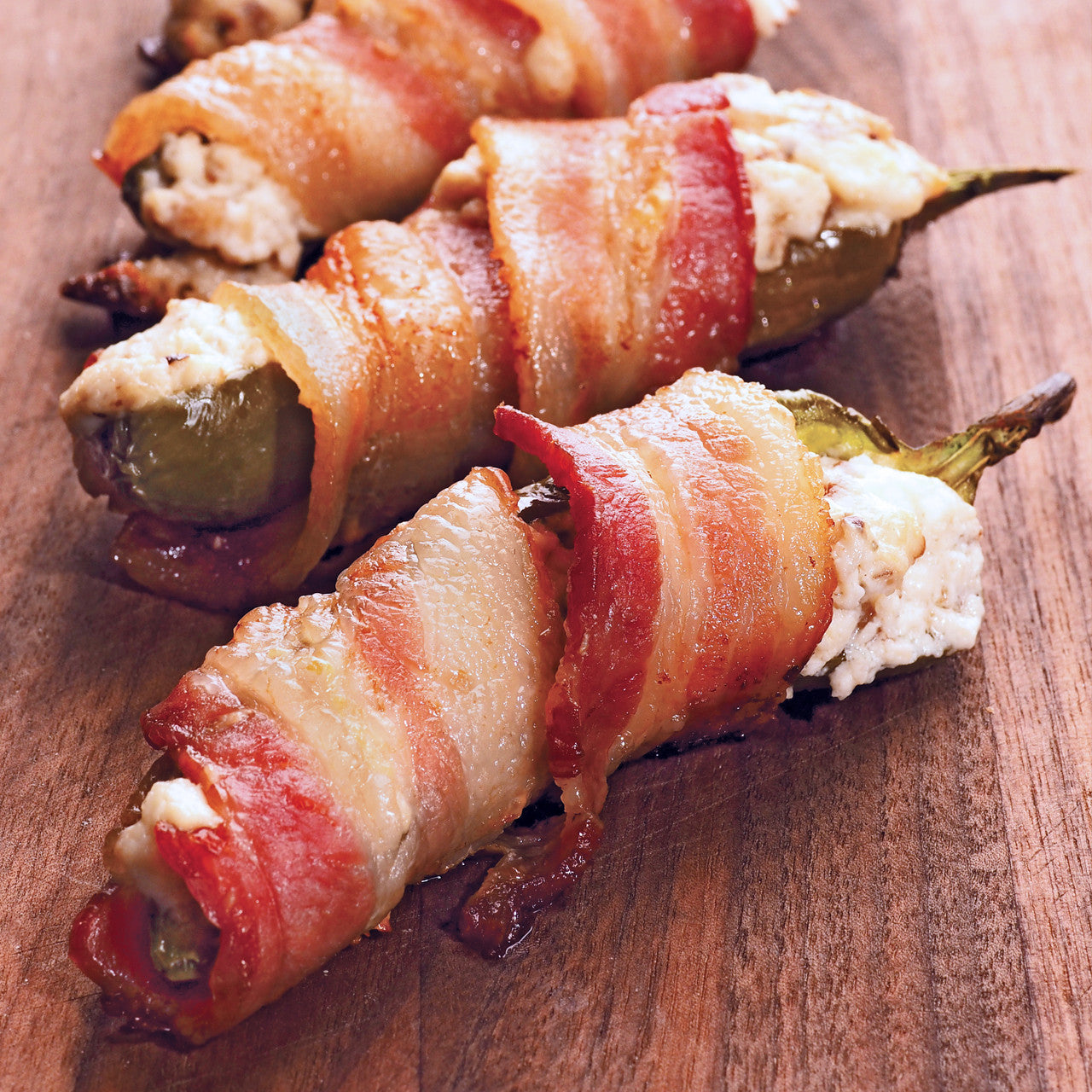 Hi Mountain Black Pepper & Brown Sugar Bacon Seasoning