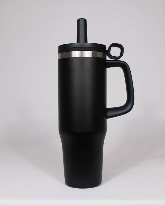 1.1 L GlacierGrip