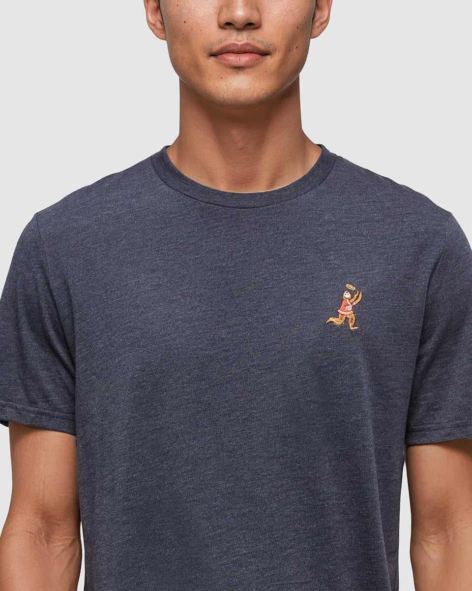 Sasquatch T-Shirt