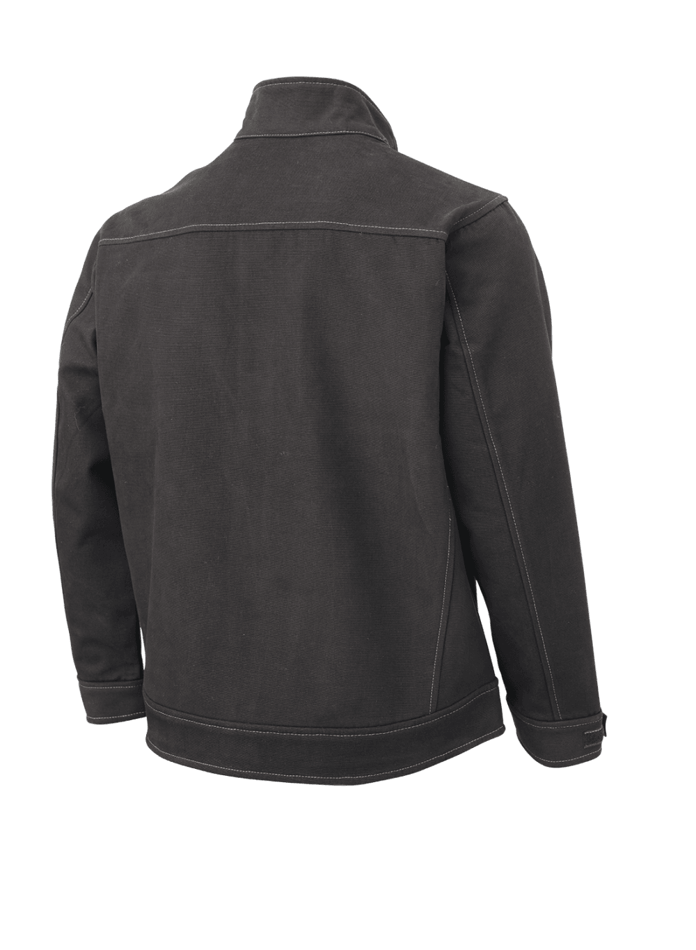 Bonded Duck Soft Shell Jacket - Uncle Mike's Outdoors and More!