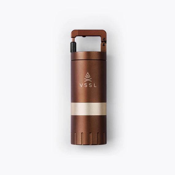 VSSL Java G25 Grinder - Uncle Mike's Outdoors and More!