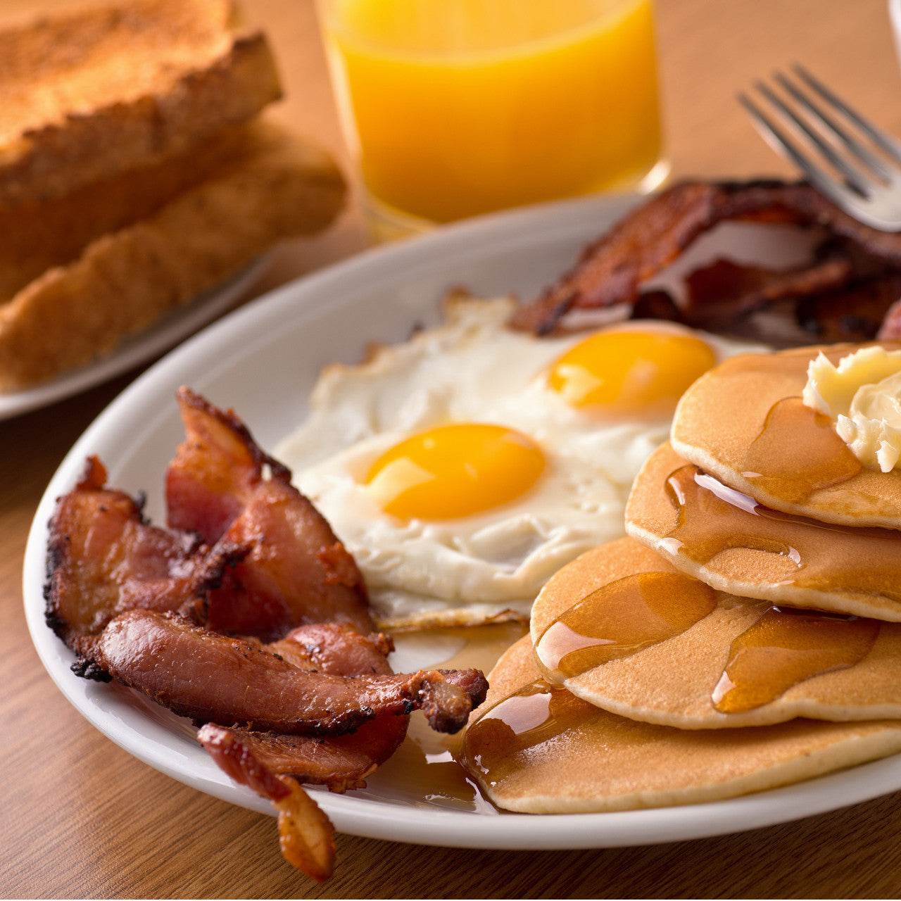 Hi Mountain Buckboard Bacon Cure - Uncle Mike's Outdoors and More!