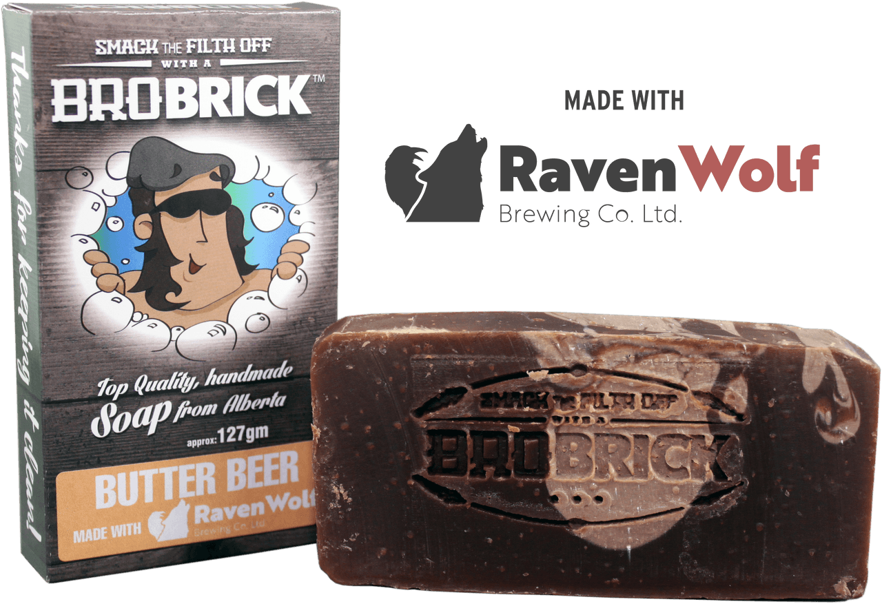 Butter Beer - Uncle Mike's Outdoors and More!