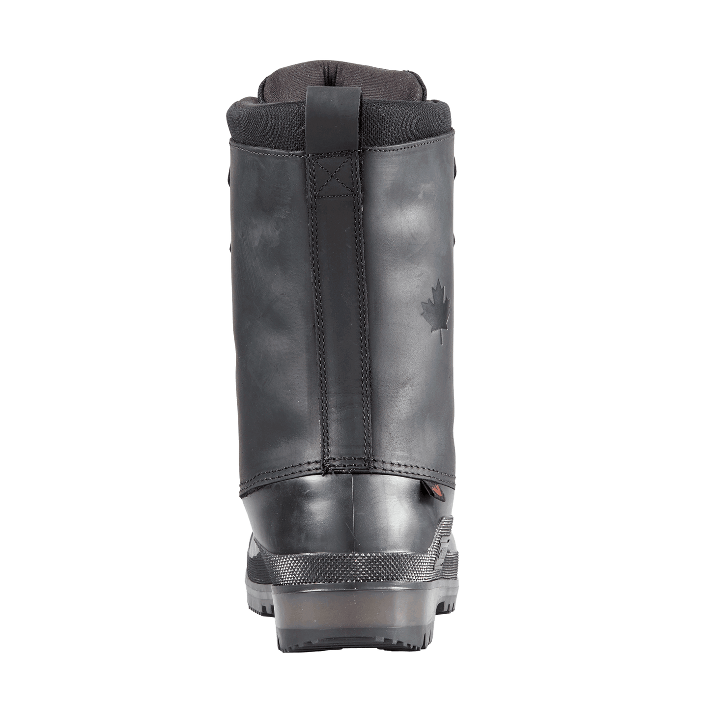 CAMBRIAN Men's Insulated Boot - Uncle Mike's Outdoors and More!
