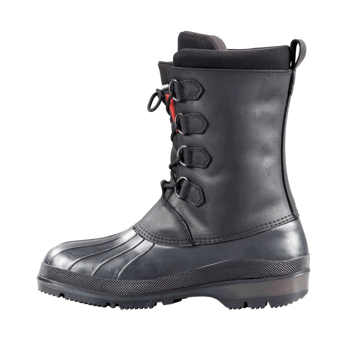 CAMBRIAN Men's Insulated Boot - Uncle Mike's Outdoors and More!