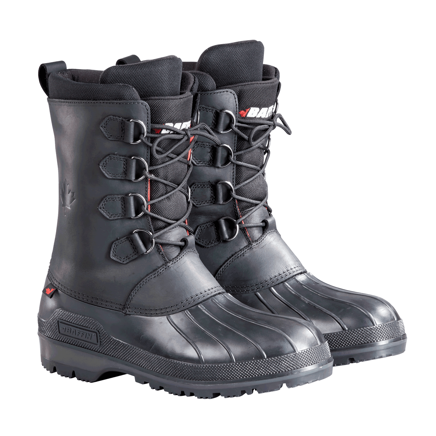 CAMBRIAN Men's Insulated Boot - Uncle Mike's Outdoors and More!