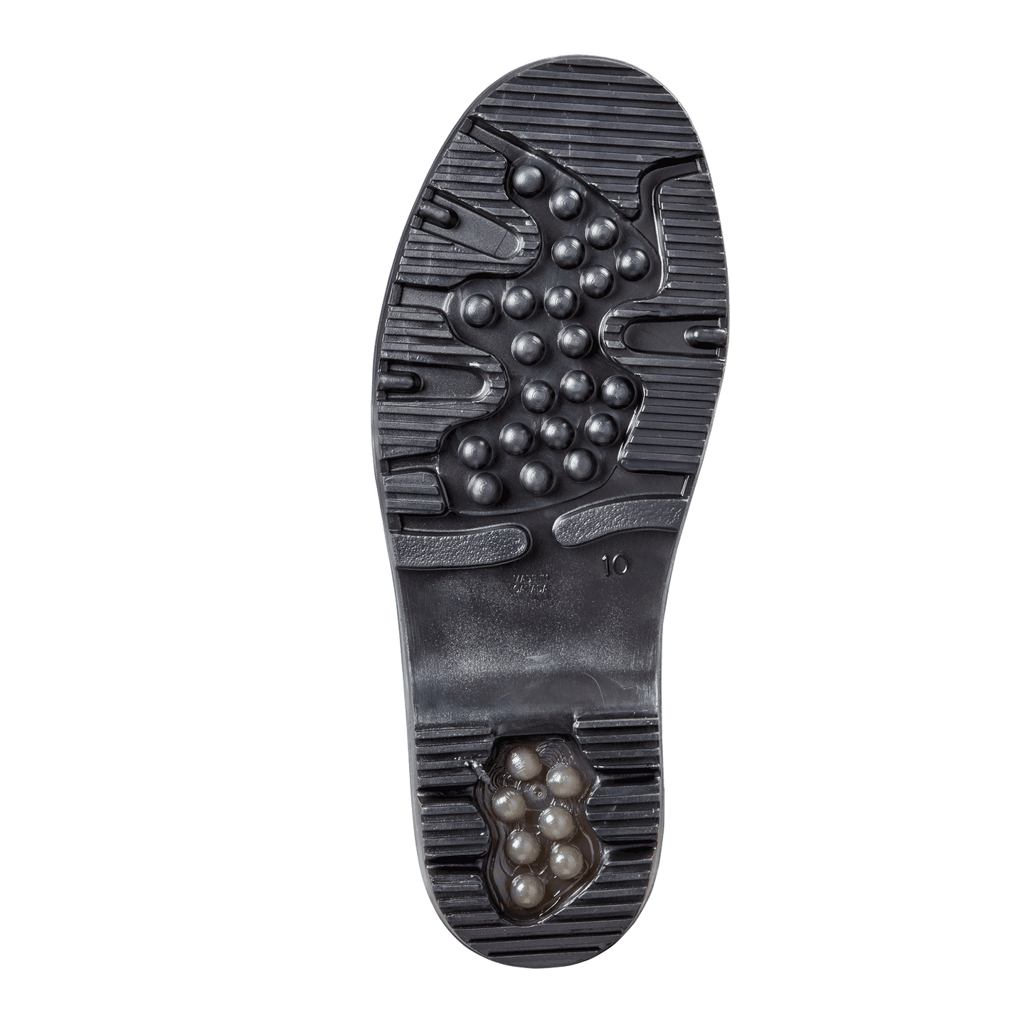 CAMBRIAN Men's Insulated Boot - Uncle Mike's Outdoors and More!