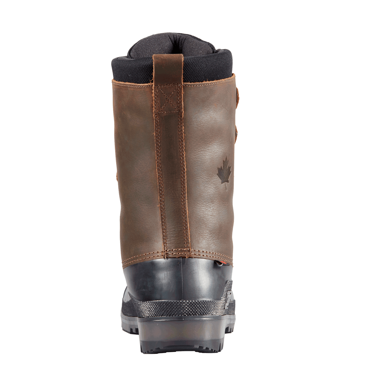 CAMBRIAN Men's Insulated Boot - Uncle Mike's Outdoors and More!