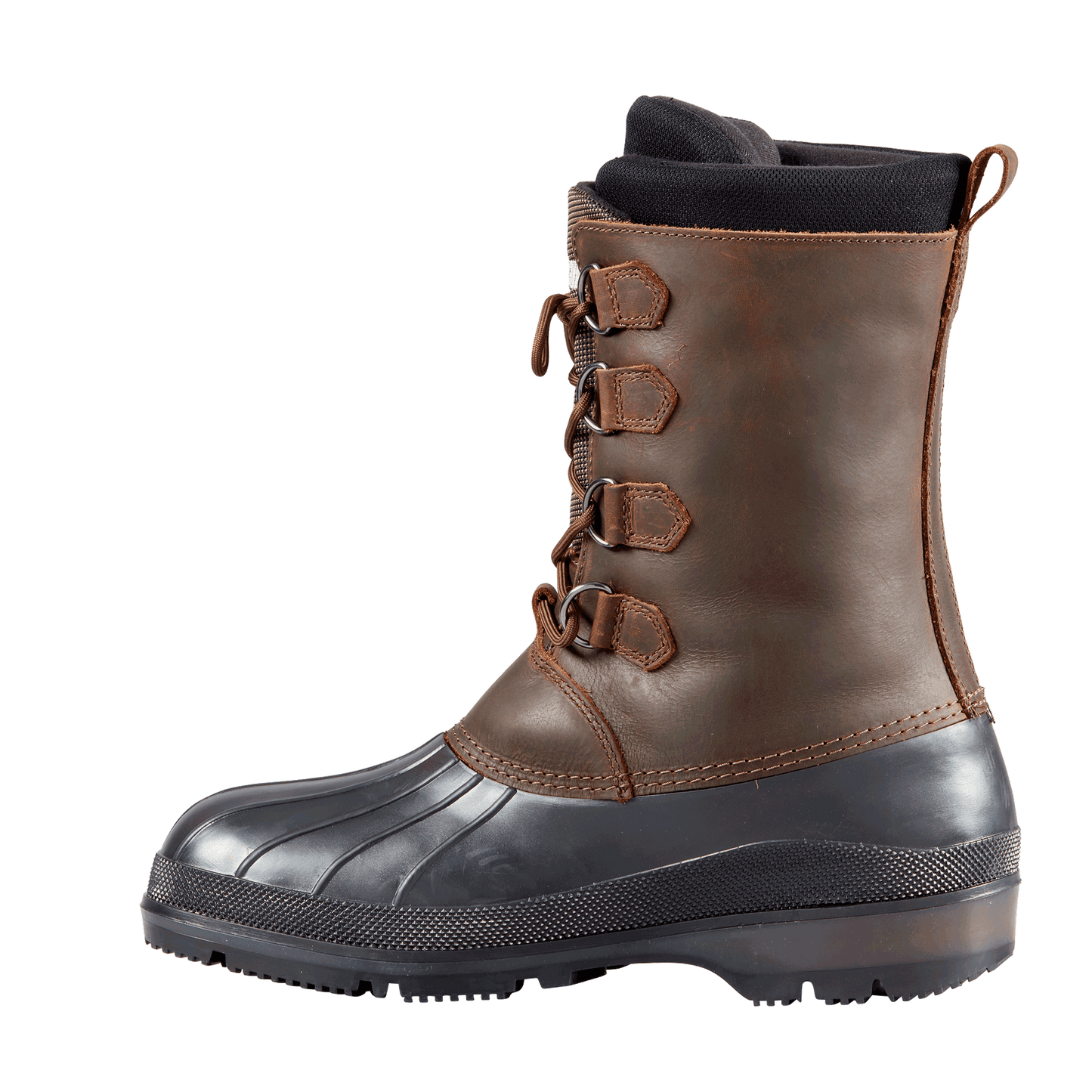CAMBRIAN Men's Insulated Boot - Uncle Mike's Outdoors and More!