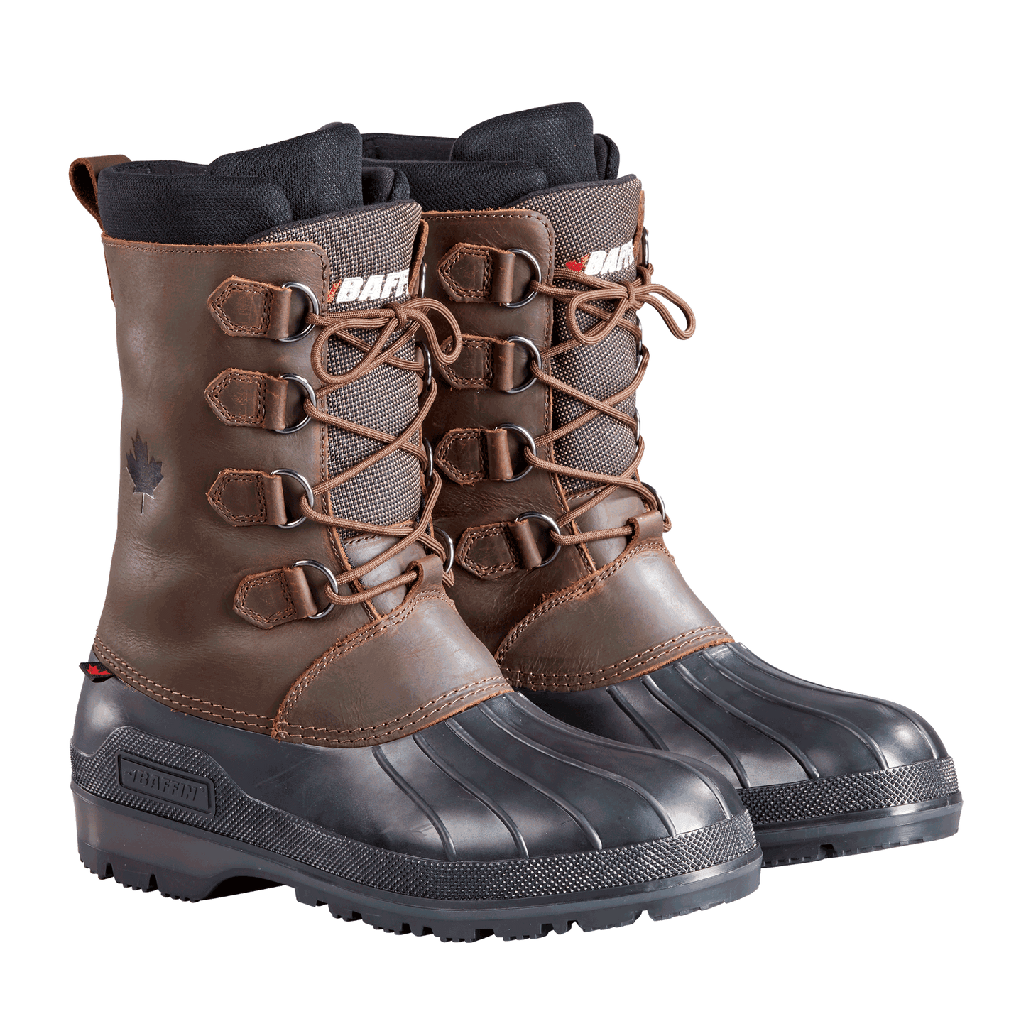 CAMBRIAN Men's Insulated Boot - Uncle Mike's Outdoors and More!