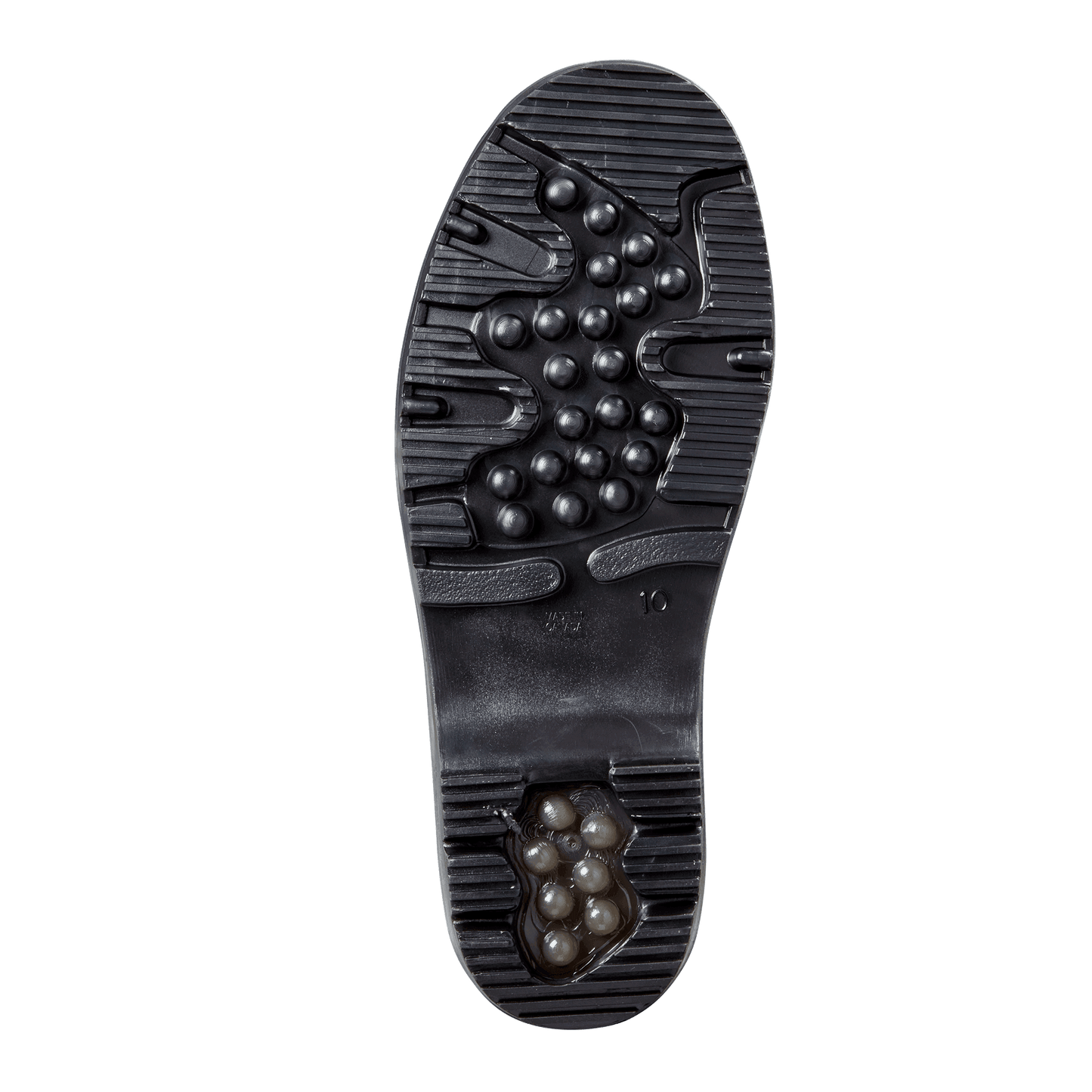 CAMBRIAN Men's Insulated Boot - Uncle Mike's Outdoors and More!