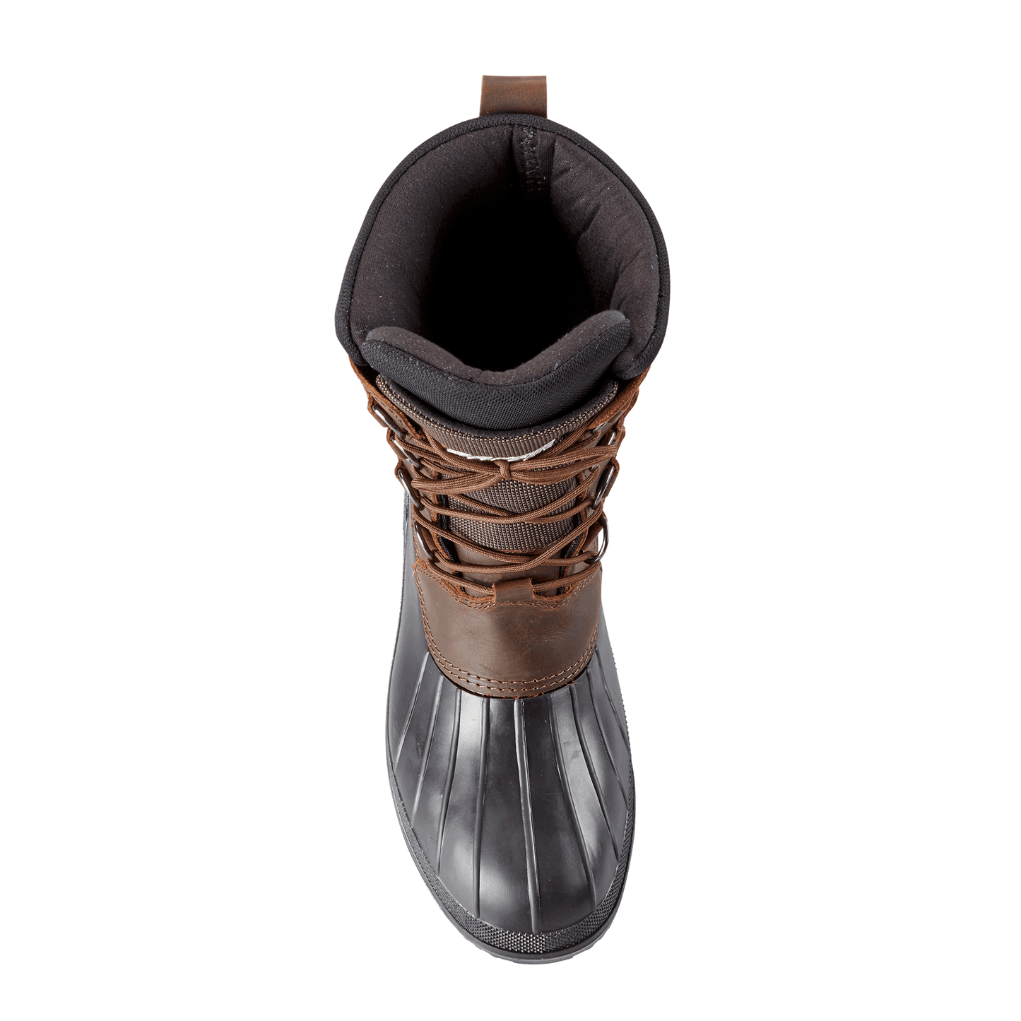 CAMBRIAN Men's Insulated Boot - Uncle Mike's Outdoors and More!