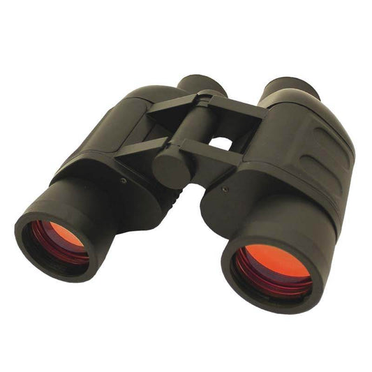 Backwoods Auto Focus Binoculars - Uncle Mike's Outdoors and More!