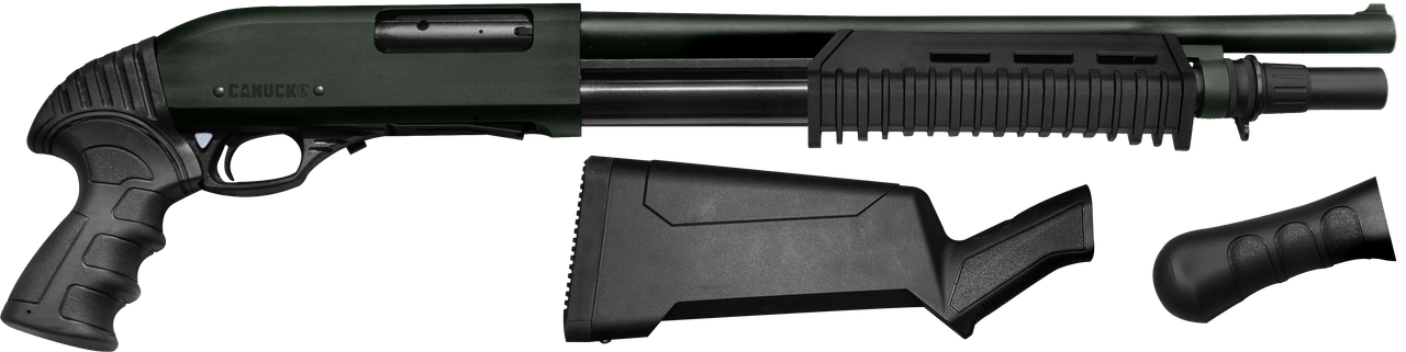 ENFORCER-DISTRESSED OLIVE DRAB