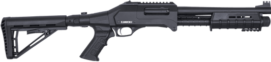 Canuck FOLDING ENFORCER 2 - Uncle Mike's Outdoors and More!