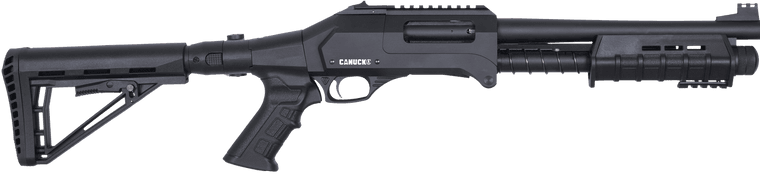 Canuck FOLDING ENFORCER 2 - Uncle Mike's Outdoors and More!