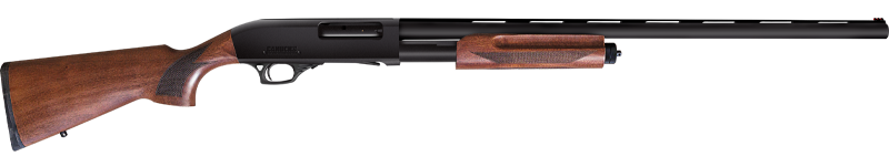 PIONEER PUMP MAGNUM