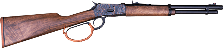 Canuck WRANGLER BOSS - Uncle Mike's Outdoors and More!