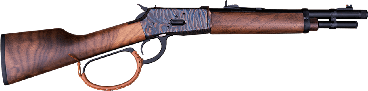 Canuck WRANGLER TRAIL BOSS - Uncle Mike's Outdoors and More!