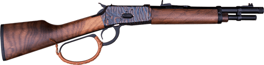 Canuck WRANGLER TRAIL BOSS - Uncle Mike's Outdoors and More!